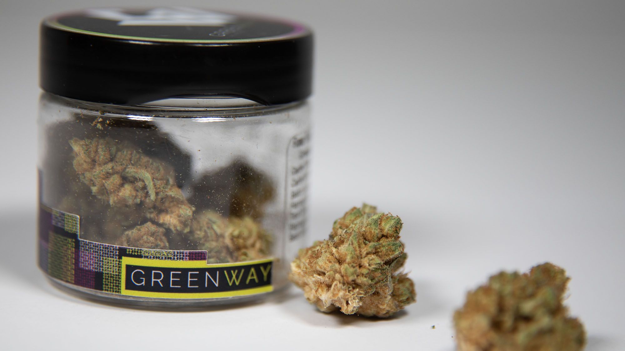 What Cannabis Companies Are Facing in a Shifting Economy