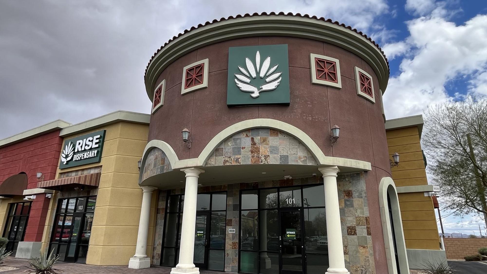 The Future of Cannabis Business Driven by Innovation and Strategy